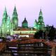 Santiago de Compostela