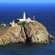 Faro del Cabo de Gata