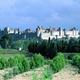 Carcassonne