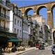 Morlaix