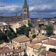 Saint-Émilion