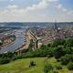 Rouen