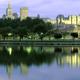 Avignon