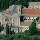 Abbaye de Fontfroide
