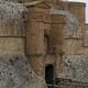 Forteresse de Salses