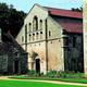 Abbaye de Fontenay