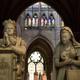 Basilique Saint Denis