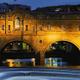 Pulteney Bridge