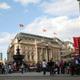 Piccadilly