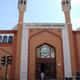 East London Mosque