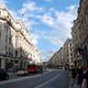 Regent Street
