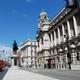 Whitehall