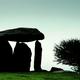 Pentre Ifan Burial Chamber