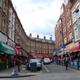 Brixton