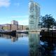 Docklands