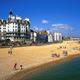 Eastbourne