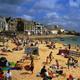 St Ives