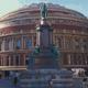 Royal Albert Hall