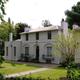 Keats' House