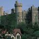 Arundel Castle