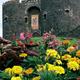 Carrickfergus Castle