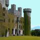 Penrhyn Castle