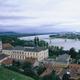 Esztergom