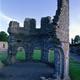 Old Mellifont Abbey