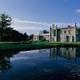Killruddery House & Gardens