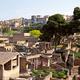 Scavi Archeologici di Ercolano