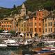 Portofino