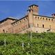 Castello di Grinzane Cavour