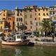 Portovenere
