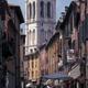 Ferrara