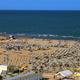 Rimini