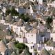 Alberobello