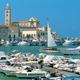 Trani