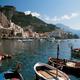 Amalfi