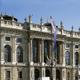 Palazzo Madama