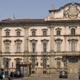 Palazzo Litta