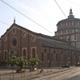 Santa Maria delle Grazie