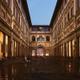 Galleria degli Uffizi