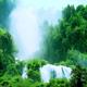 Cascata delle Marmore