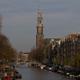 Westertoren