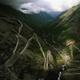 Trollstigen