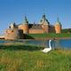 Kalmar Slott