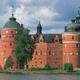 Gripsholms slott