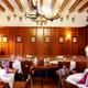 Hotel-Restaurant Maier