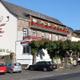 Moselromantik-Hotel Zum Löwen