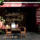 Chez Maurice